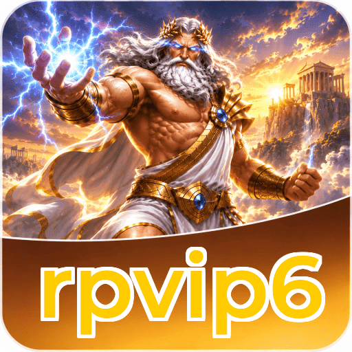 Performa rpvip6