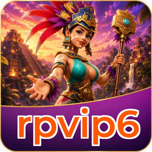 Troubleshooting rpvip6