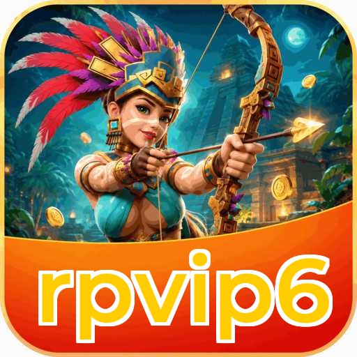 APK Installation Process