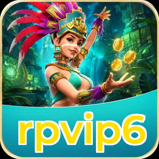 Keamanan rpvip6