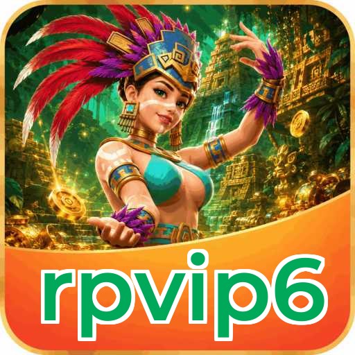Instalasi rpvip6