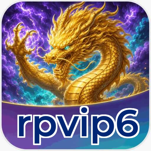 Hasil Scan VirusTotal untuk rpvip6 APK