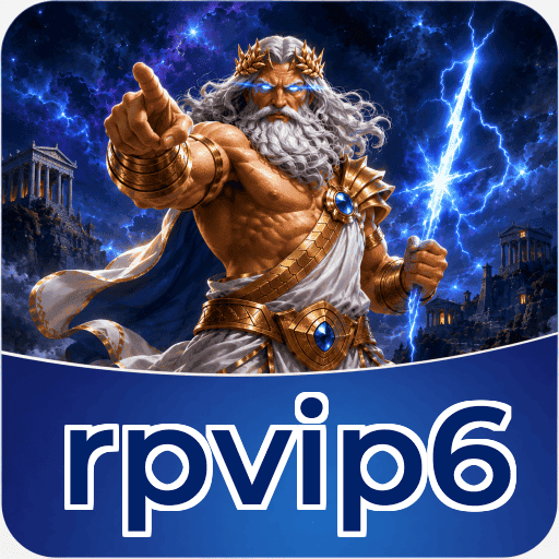 Download APK Process