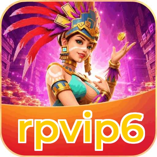 Check Android Version